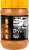 Harris Teeter™ Crunchy Honey Roasted Peanut Butter Perspective: right