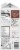 Harris Teeter® Chocolate Almondmilk Perspective: right