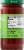 Harris Teeter Mild Taco Sauce Perspective: right