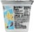Harris Teeter™ Carbmaster® Vanilla Lactose Free Yogurt Perspective: right
