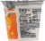 Harris Teeter™ Carbmaster® Peach Lactose Free Yogurt Perspective: right