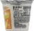 Harris Teeter™ Carbmaster® Banana Cream Pie Cultured Dairy Blend Perspective: right