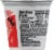 Harris Teeter™ Carbmaster® Strawberry Lactose Free Yogurt Perspective: right