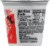 Harris Teeter™ Carbmaster® Strawberry Lactose Free Yogurt Perspective: right