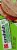 Harris Teeter™ Fold & Close Sandwich Bags Perspective: right
