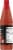 Harris Teeter® Hot Sauce Perspective: right