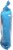 Harris Teeter™ Twin Blades Disposable Razors Perspective: right