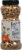 Harris Teeter™ Lightly Salted Dry Roasted Peanuts Perspective: right