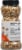 Harris Teeter™ Unsalted Dry Roasted Peanuts Perspective: right