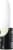 Harris Teeter™ Fashion Print Lint Roller Perspective: right