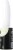 Harris Teeter™ Fashion Print Lint Roller Perspective: right