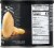 Harris Teeter™ Monumental Virginia Salt and Vinegar Peanuts Perspective: right