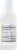 Harris Teeter™ Magnesium Citrate Saline Laxative Liquid Perspective: right