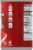 Harris Teeter™ No Salt Added Petite Diced Tomatoes Perspective: right
