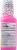 Harris Teeter™ Bismuth Subsalicylate Stomach Relief Liquid Perspective: right