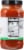 HT Traders™ Tomato Basil Pasta Sauce Perspective: right