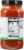 HT Traders™ Tomato Basil Pasta Sauce Perspective: right