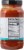HT Traders™ Arrabbiata Pasta Sauce Perspective: right