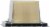 Harris Teeter™ Havarti Cheese Cracker Cuts Perspective: right