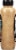 Harris Teeter™ Deli Style Horseradish Mustard Perspective: right