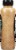 Harris Teeter™ Deli Style Horseradish Mustard Perspective: right