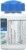 Harris Teeter™ 200 Mg Ibuprofen Capsules Perspective: right