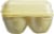 Highland Crest Large White Eggs Perspective: right