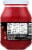 Harris Teeter™ Stem Free Maraschino Cherries Perspective: right