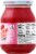 Harris Teeter™ Stem Free Maraschino Cherries Perspective: right
