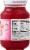Harris Teeter™ Stem Free Maraschino Cherries Perspective: right