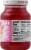 Harris Teeter™ Maraschino Cherries with Stems Perspective: right