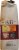 HT Traders Espresso Dark Roast Ground Coffee Perspective: right