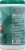 Harris Teeter™ Fresh Scent Disinfecting Wipes Perspective: right