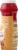 Harris Teeter™ Original Non-Dairy Coffee Creamer Perspective: right