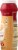 Harris Teeter™ Original Non-Dairy Coffee Creamer Perspective: right