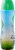 Harris Teeter Original In Wash Scent Booster Fabric Softener Perspective: right