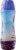 Harris Teeter Lavender In Wash Scent Booster Fabric Softener Perspective: right