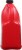 Harris Teeter™ Drain Opener Gel Formula Perspective: right