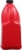 Harris Teeter™ Drain Opener Gel Formula Perspective: right