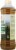 Harris Teeter Pine Scented All Purpose Pine Cleaner Perspective: right