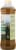 Harris Teeter Pine Scented All Purpose Pine Cleaner Perspective: right