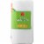 HT Tradersâ„¢ Ultra Absorbent Two-Ply Multi-Size Sheets Paper Towels Perspective: right