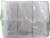 Harris Teeterâ„¢ Ultra Absorbent Paper Towels Perspective: right