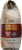 HT Trader™ Toasted Almond Medium Roast Ground Coffee Perspective: right