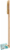 Harris Teeter™ Bambo Back Brush Perspective: right