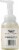 Harris Teeter™ Passion Fruit Guava Foaming Hand Wash Perspective: right