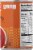 Harris Teeter™ Tomato Condensed Soup Perspective: right
