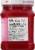Harris Teeter™ Stem Free Jumbo Maraschino Cherries Perspective: right