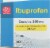 Harris Teeter™ 200 Mg Ibuprofen Capsules Perspective: right