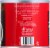 Harris Teeter Classic Medium Roast Ground Coffee Perspective: right